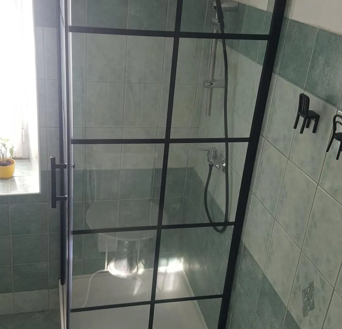 Zara Apartment 0*, 자다르 크로아티아
