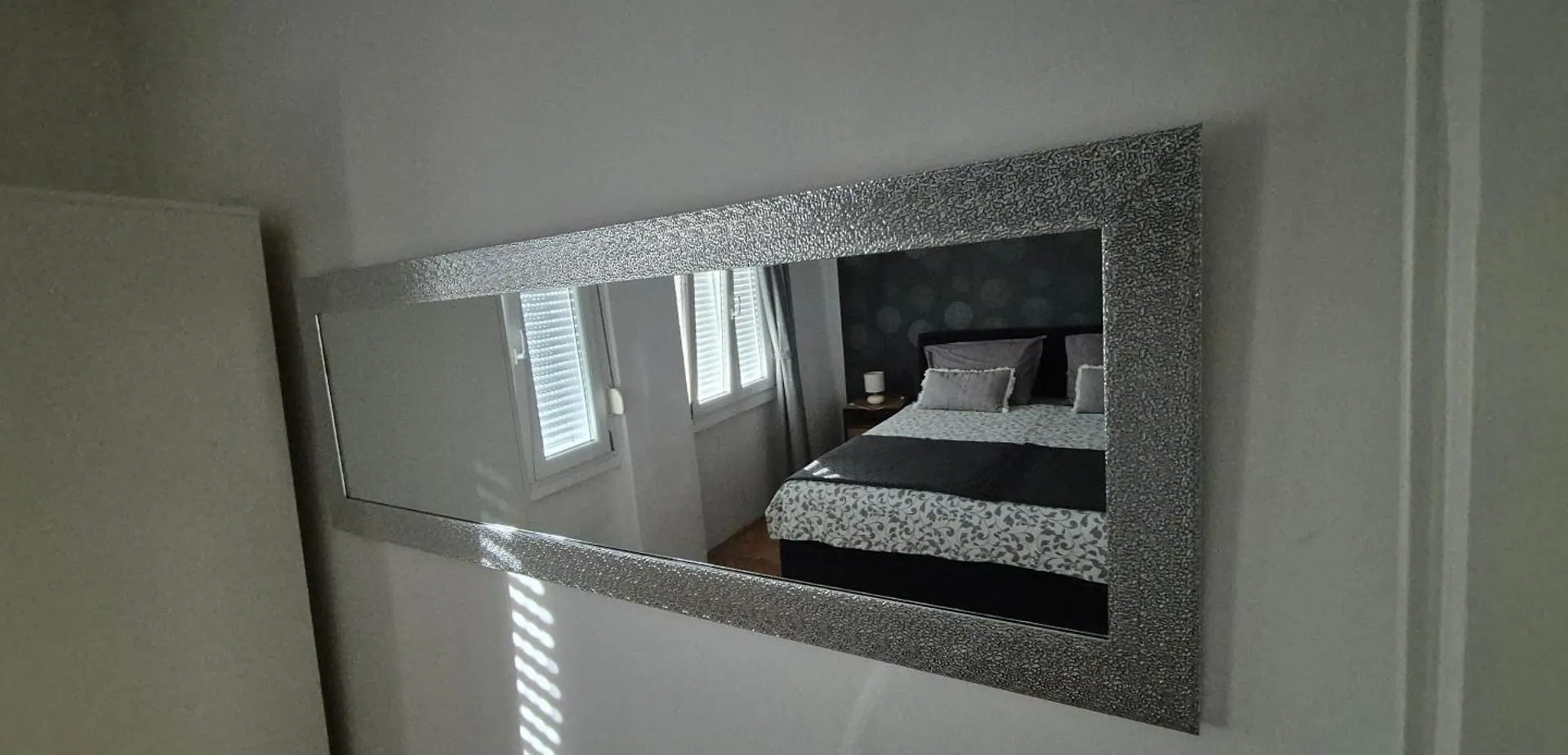 Zara Apartment 자다르